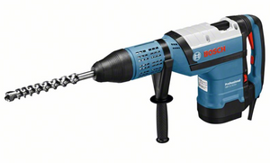 Bosch Professional GBH 12-52 DV (CC) Bohrhammer (0611266000)