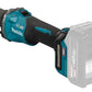 Makita GD001GZ Akku-Geradeschleifer