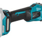 Makita GD001GZ Akku-Geradeschleifer
