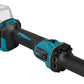 Makita GD001GZ Akku-Geradeschleifer