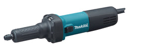Makita GD0601 Geradschleifer