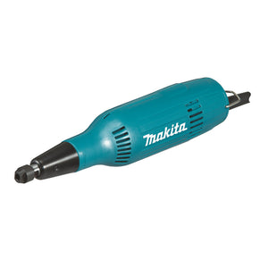 Makita GD0603 Geradschleifer