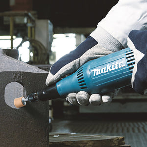 Makita GD0603 Geradschleifer