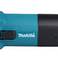 Makita GD0800C Geradeschleifer