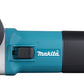 Makita GD0800C Geradschleifer