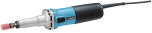 Makita GD0800C Geradeschleifer