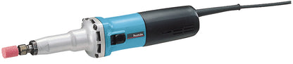 Makita GD0800C Geradeschleifer