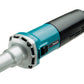 Makita GD0800C Geradeschleifer