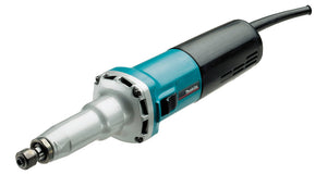 Makita GD0800C Geradeschleifer