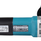 Makita GD0800C Geradeschleifer