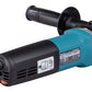 Makita GD0800C Geradeschleifer
