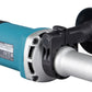 Makita GD0800C Geradschleifer