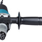 Makita GD0810C Geradschleifer