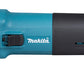 Makita GD0810C Geradeschleifer