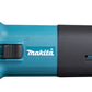 Makita GD0810C Geradschleifer