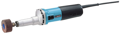 Makita GD0810C Geradeschleifer