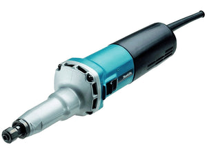 Makita GD0810C Geradeschleifer