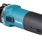 Makita GD0810C Geradschleifer