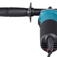Makita GD0810C Geradeschleifer