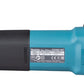 Makita GD0810C Geradeschleifer