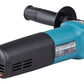 Makita GD0810C Geradschleifer