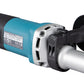 Makita GD0810C Geradschleifer