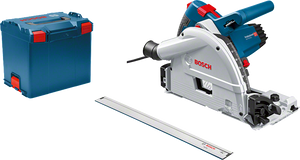 Bosch Professional GKT 55 GCE (FSN 1400) (L) Tauchsäge (0615990M9D)