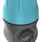 Gardena Micro-Drip-System Regulierbarer Endtropfer 0-15 l/h - Inhalt: 10 Stück (13305-20) (1391-20)