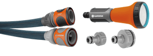 Gardena Liano? Xtreme 1/2', 10 m Set (18460-20)