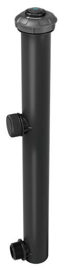Gardena Sprinklersystem Versenkregner MD40/300 (8239-20)