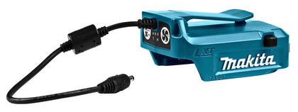 Makita Akkuhalter LXT 18V (GM00001607)