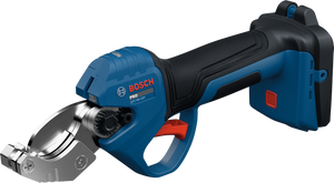 Bosch Professional GPC 18V-32P (C) Akku-Rohrschere solo (06019S2000)