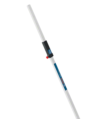 B-Ware Bosch Professional GR240 Messlatte (0601094100)
