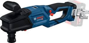 Bosch Professional GRD 18V-127 HX (C) Akku-Winkelbohrmaschine solo (06019N5100)