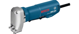 Bosch Professional GSG 300 (C) Schaumstoffsäge (0601575103)