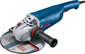 B-Ware Bosch Professional GWS 22-230 J Winkelschleifer (06018C1300)
