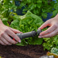 Gardena Micro-Drip-System Basisgerät 1000 (13333-20)