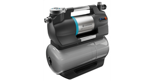 Gardena Hauswasserwerk 5600 SilentComfort (9067-61)
