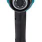 Makita HG6531CK Heissluftgebläse