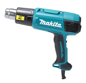 Makita HG6531CK Heißluftgebläse
