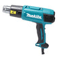 Makita HG6531CK Heissluftgebläse