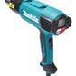 Makita HG6531CK Heissluftgebläse