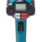 Makita HG6531CK Heissluftgebläse