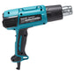 Makita HG6531CK Heissluftgebläse