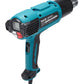 Makita HG6531CK Heißluftgebläse