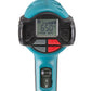 Makita HG6531CK Heissluftgebläse