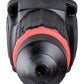 Makita HK0500 Leicht-Meisselhammer