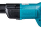 Makita HK0500 Leicht-Meisselhammer