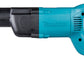 Makita HK0500 Leicht-Meisselhammer