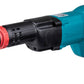 Makita HK0500 Leicht-Meisselhammer